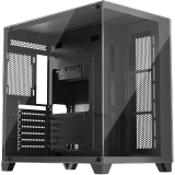 1stPlayer MEGAVIEW MV8 Black