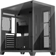 1stPlayer MEGAVIEW MV8 Black