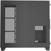 1stPlayer MEGAVIEW MV8 Black