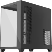 1stPlayer MEGAVIEW MV8 Black