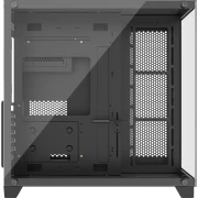 1stPlayer MEGAVIEW MV8 Black