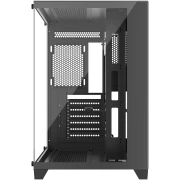1stPlayer MEGAVIEW MV8 Black