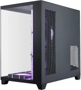 1stPlayer MEGAVIEW MV8-TP - Black