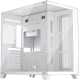 1stPlayer MEGAVIEW MV8 White