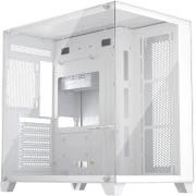 1stPlayer MEGAVIEW MV8 White