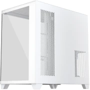 1stPlayer MEGAVIEW MV8 White
