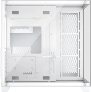 1stPlayer MEGAVIEW MV8 White