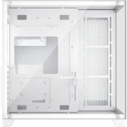 1stPlayer MEGAVIEW MV8 White