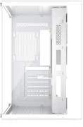 1stPlayer MEGAVIEW MV8 White