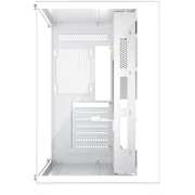 1stPlayer MEGAVIEW MV8 White