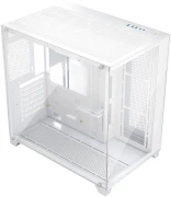 1stPlayer MEGAVIEW MV8 White