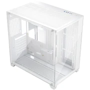 1stPlayer MEGAVIEW MV8 White