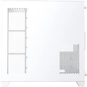 1stPlayer MEGAVIEW MV8 White