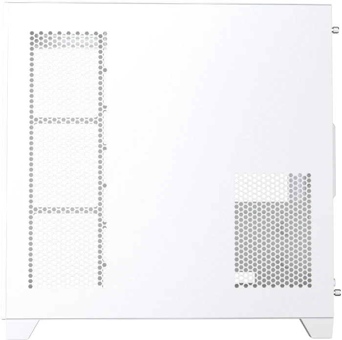 1stPlayer MEGAVIEW MV8 White