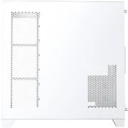 1stPlayer MEGAVIEW MV8 White