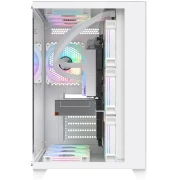 1stPlayer MEGAVIEW MV8 White