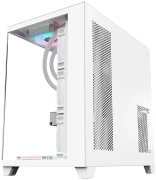 1stPlayer MEGAVIEW MV8 White