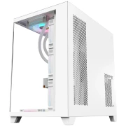 1stPlayer MEGAVIEW MV8 White