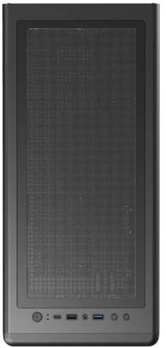1stPlayer PB8 - Black