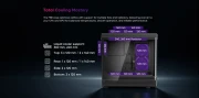 1stPlayer PB8 - Black