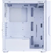 1stPlayer TRILOBITE T7 White Fixed RGB