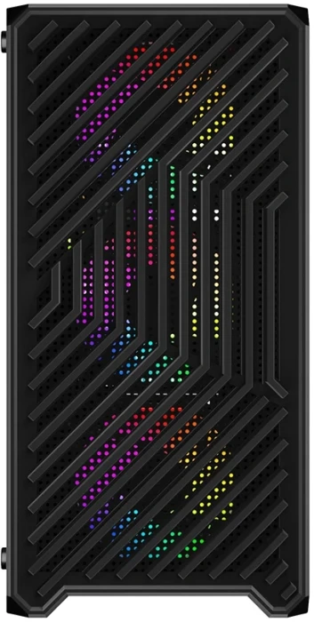 1stPlayer TRILOBITE T5 Black