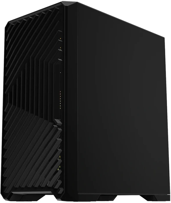 1stPlayer TRILOBITE T5 Black
