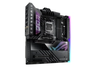 ASUS ROG CROSSHAIR X670E EXTREME DDR5