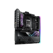 ASUS ROG CROSSHAIR X670E EXTREME DDR5