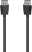 HAMA 200696 DisplayPort 1.2 4K - 1.5m