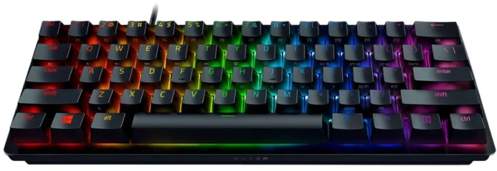 Razer Huntsman Mini