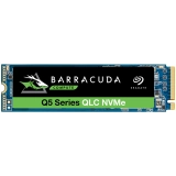 Seagate BarraCuda Q5 500GB