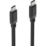HAMA USB-C 60W - 1.0m