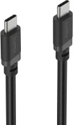 HAMA USB-C 60W - 1.0m