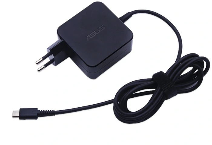 Makki USB-C adapter - 65W