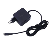 Makki USB-C adapter - 45W