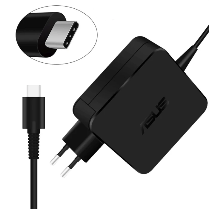 Makki USB-C adapter - 45W