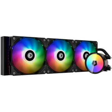 ID-Cooling Zoomflow 360 XT