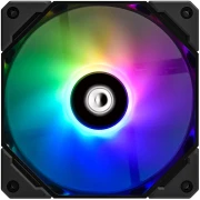 ID-Cooling TF-12025-ARGB-TRIO 3in1