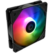 ID-Cooling TF-12025-ARGB-TRIO 3in1