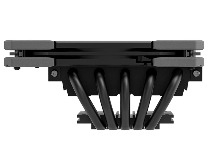 ID-Cooling IS-50X v2