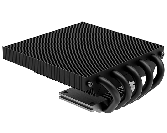 ID-Cooling IS-50X v2