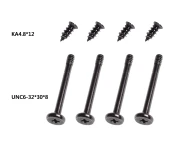 ID-Cooling NO-12025-XT