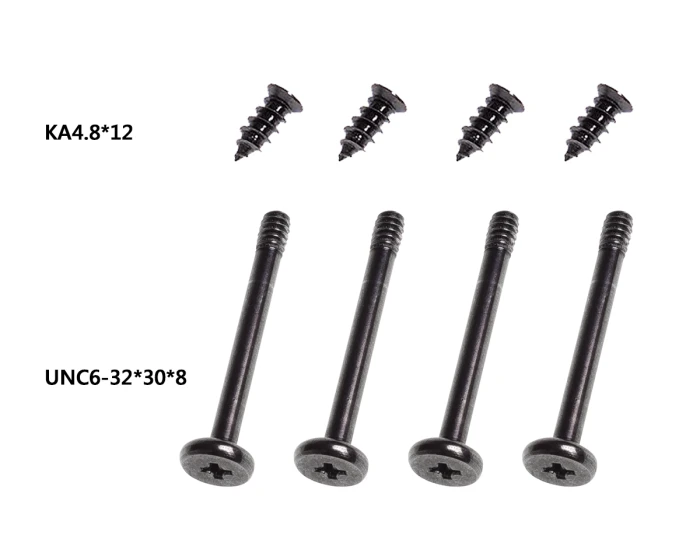 ID-Cooling NO-12025-XT