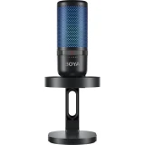 BOYA K3 Настолен микрофон