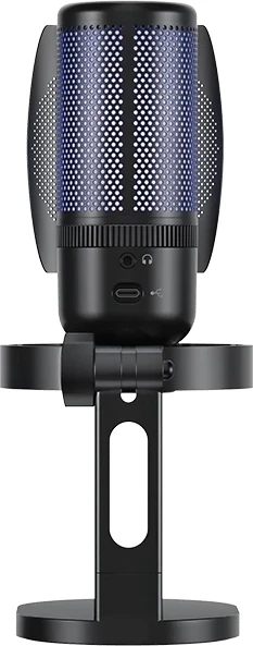 BOYA K3 Настолен микрофон