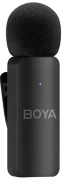 Безжична микрофонна система BOYA BY-V4U - USB-C