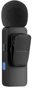 Безжична микрофонна система BOYA BY-V4