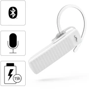 HAMA MyVoice 1500 White