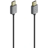 HAMA HDMI 2.1 8K - 1.5m